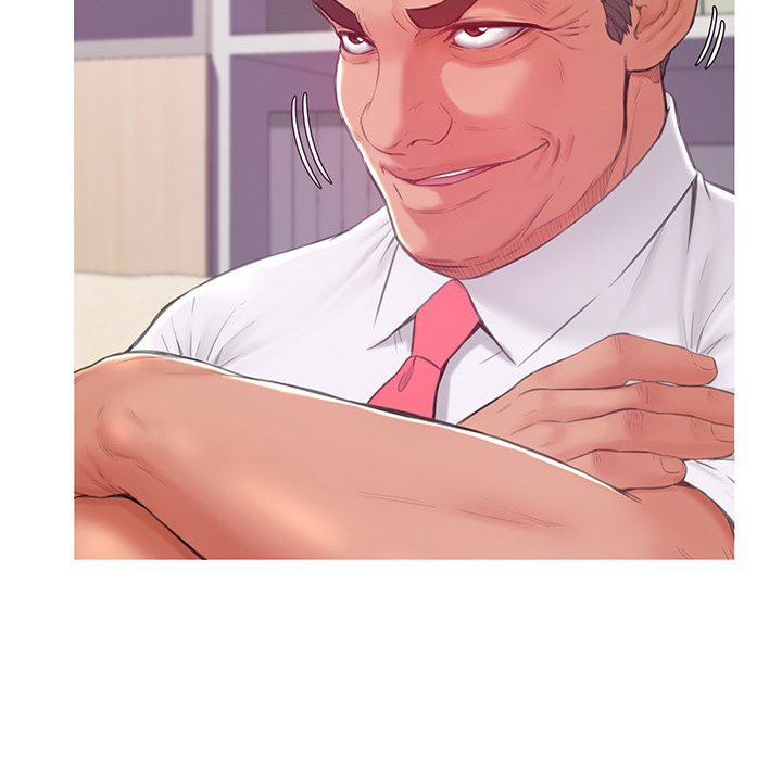 Daughter In Law - Chapter 37 [photo 118] - MangaPorn