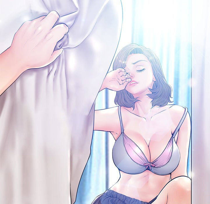 Daughter In Law - Chapter 37 [photo 12] - MangaPorn