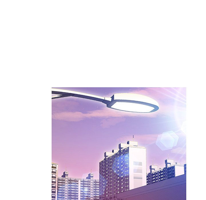 Daughter In Law - Chapter 37 [photo 120] - MangaPorn