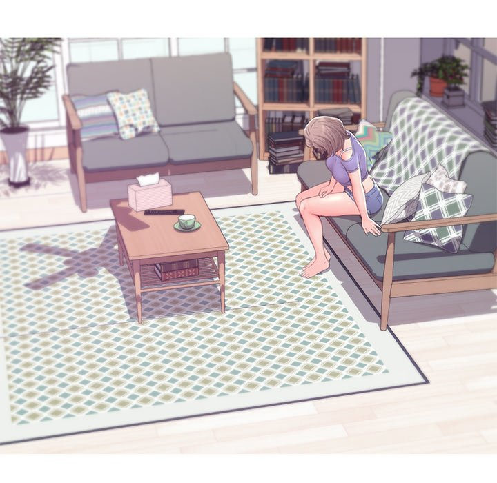 Daughter In Law - Chapter 37 [photo 122] - MangaPorn