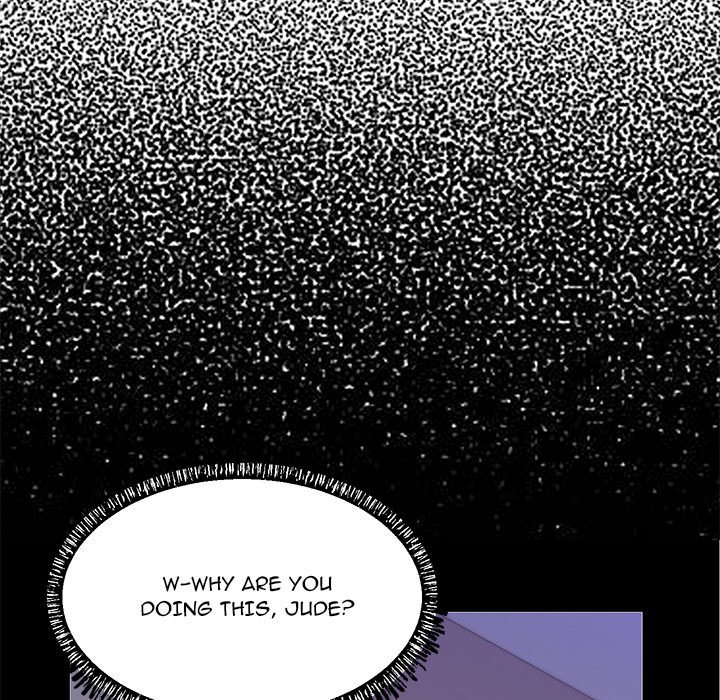 Daughter In Law - Chapter 37 [photo 127] - MangaPorn