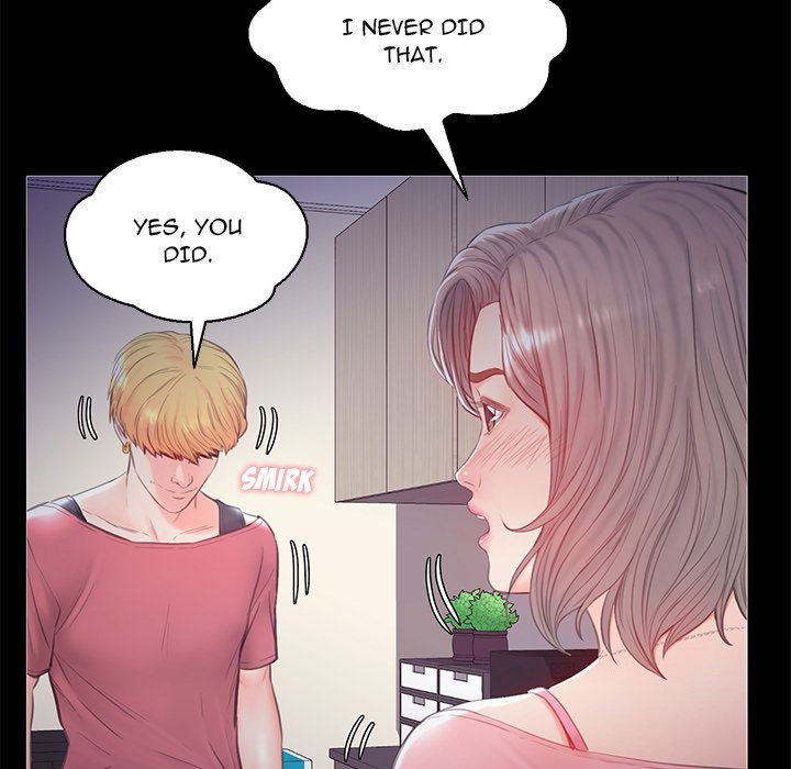 Daughter In Law - Chapter 37 [photo 137] - MangaPorn