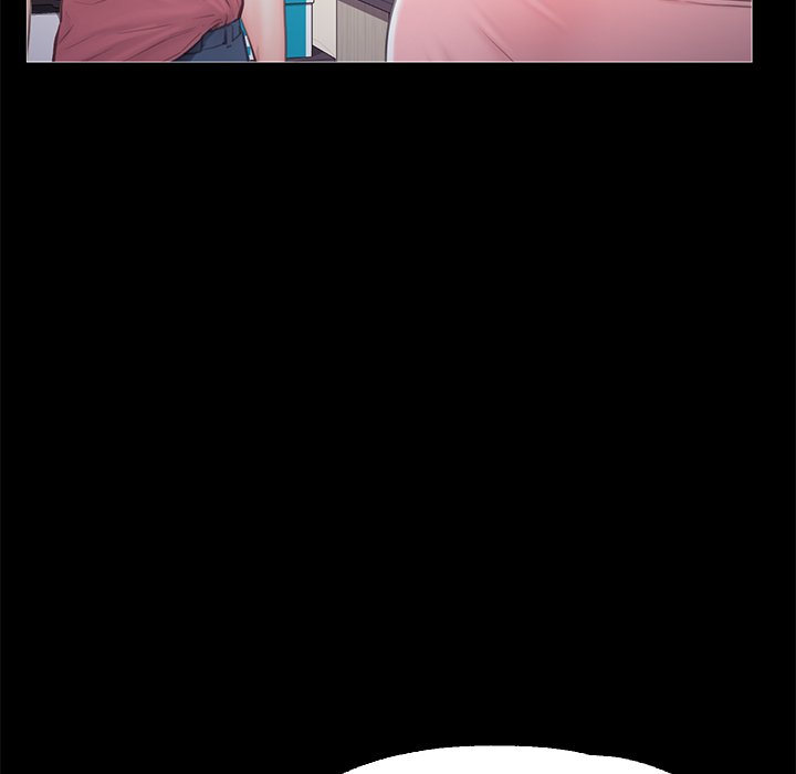 Daughter In Law - Chapter 37 [photo 138] - MangaPorn