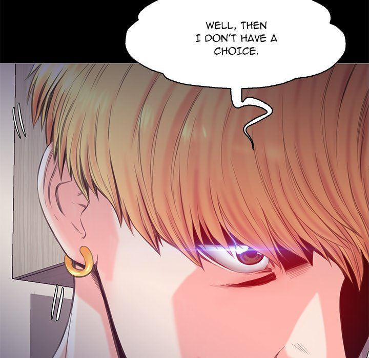 Daughter In Law - Chapter 37 [photo 139] - MangaPorn