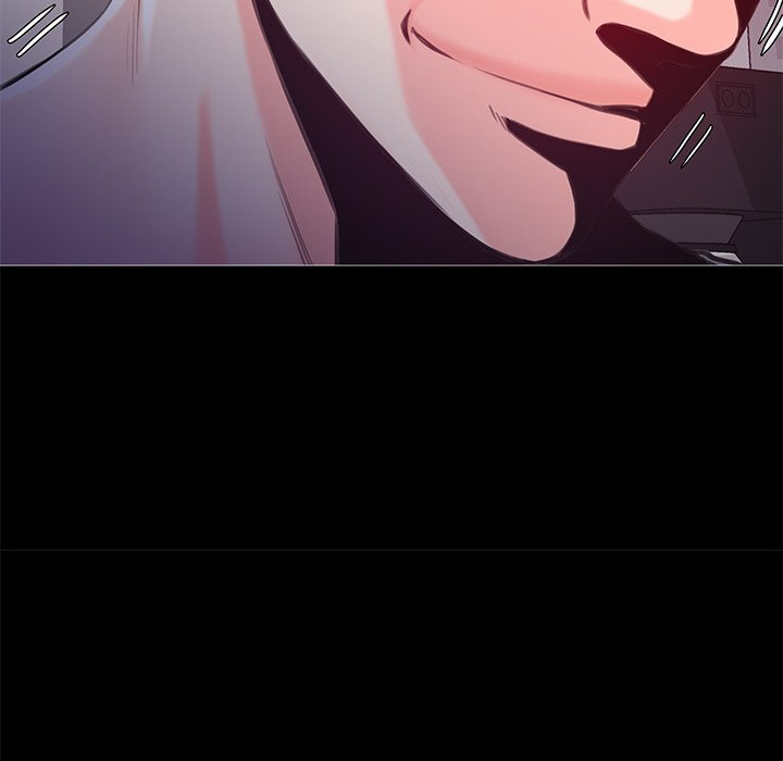 Daughter In Law - Chapter 37 [photo 140] - MangaPorn