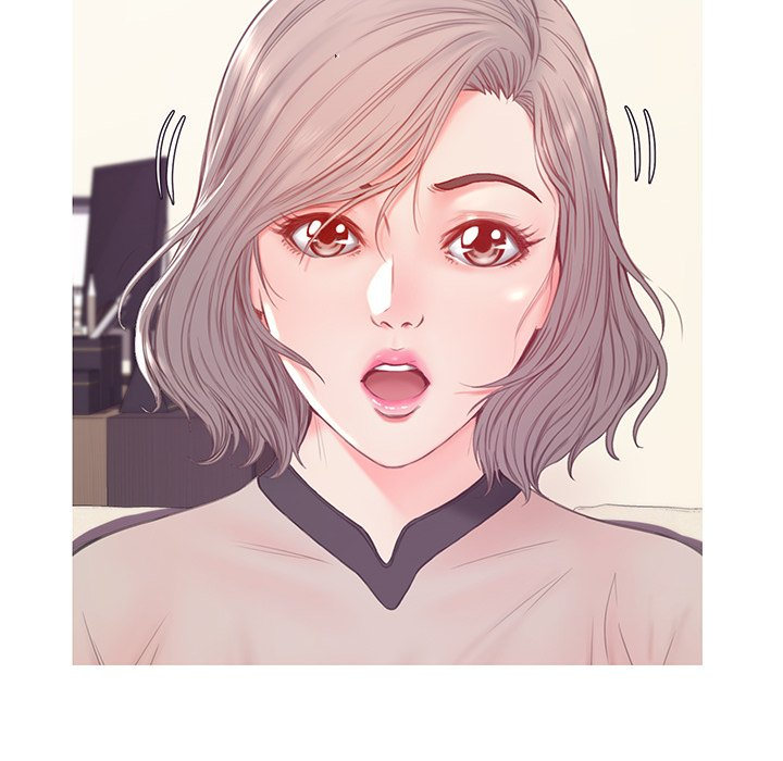 Daughter In Law - Chapter 37 [photo 20] - MangaPorn