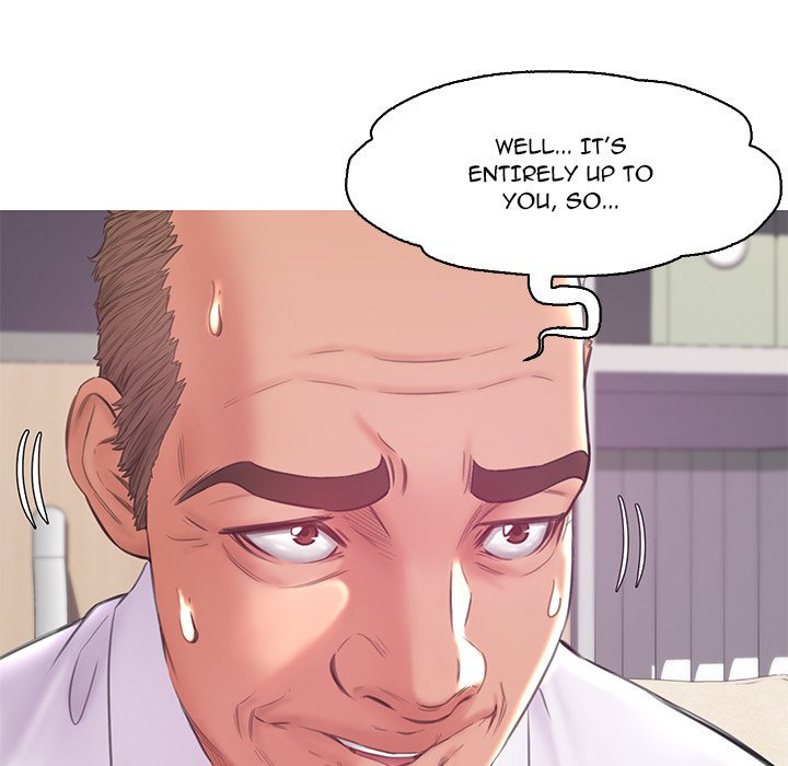 Daughter In Law - Chapter 37 [photo 25] - MangaPorn