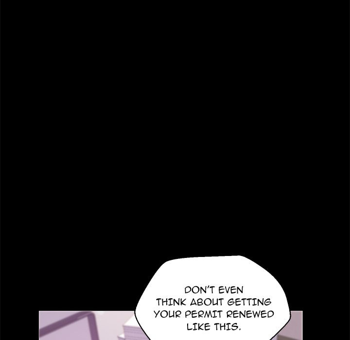 Daughter In Law - Chapter 37 [photo 35] - MangaPorn