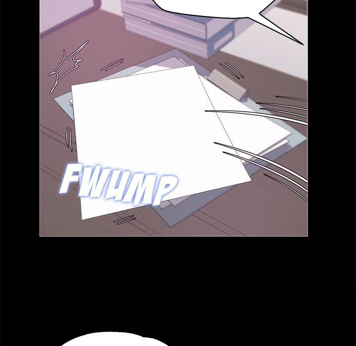 Daughter In Law - Chapter 37 [photo 36] - MangaPorn