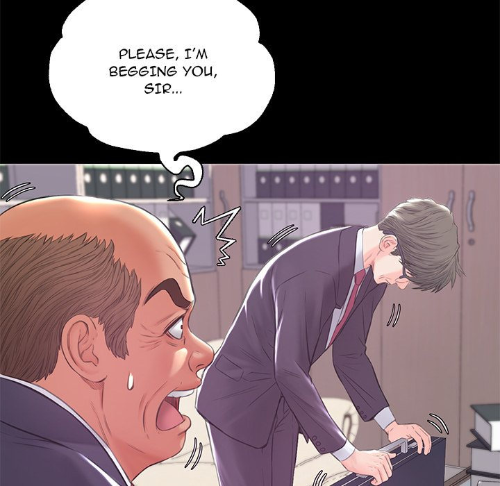 Daughter In Law - Chapter 37 [photo 37] - MangaPorn