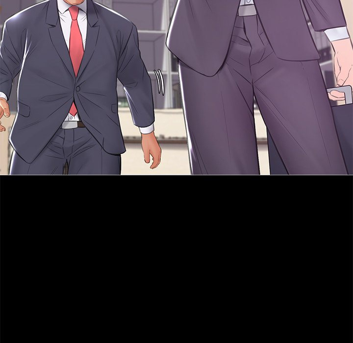 Daughter In Law - Chapter 37 [photo 40] - MangaPorn