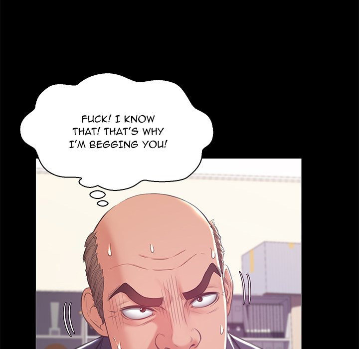 Daughter In Law - Chapter 37 [photo 41] - MangaPorn