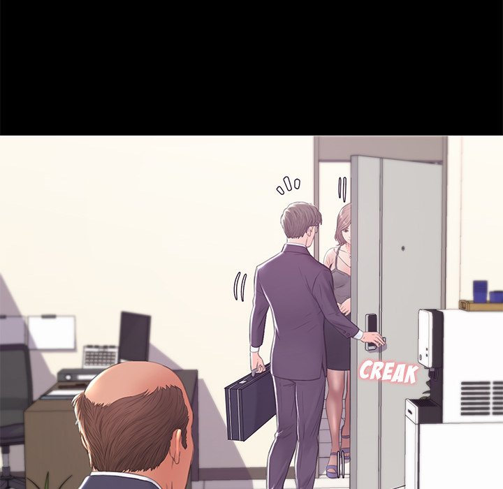 Daughter In Law - Chapter 37 [photo 43] - MangaPorn