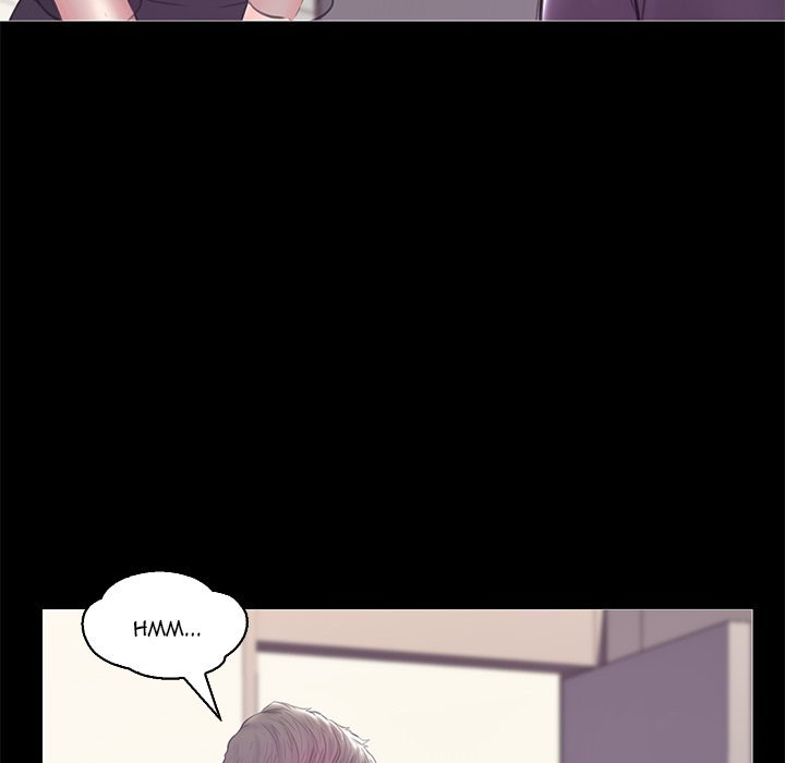 Daughter In Law - Chapter 37 [photo 48] - MangaPorn