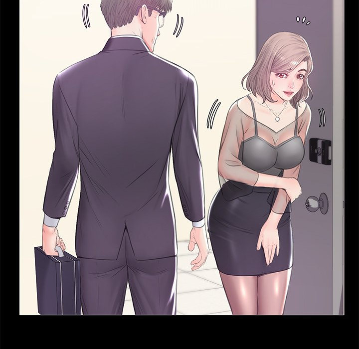 Daughter In Law - Chapter 37 [photo 49] - MangaPorn