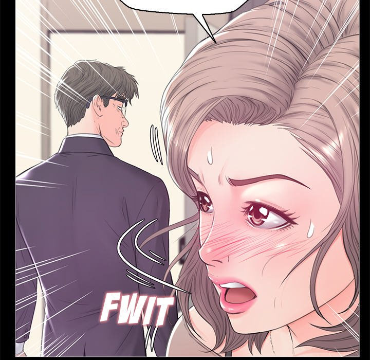 Daughter In Law - Chapter 37 [photo 53] - MangaPorn