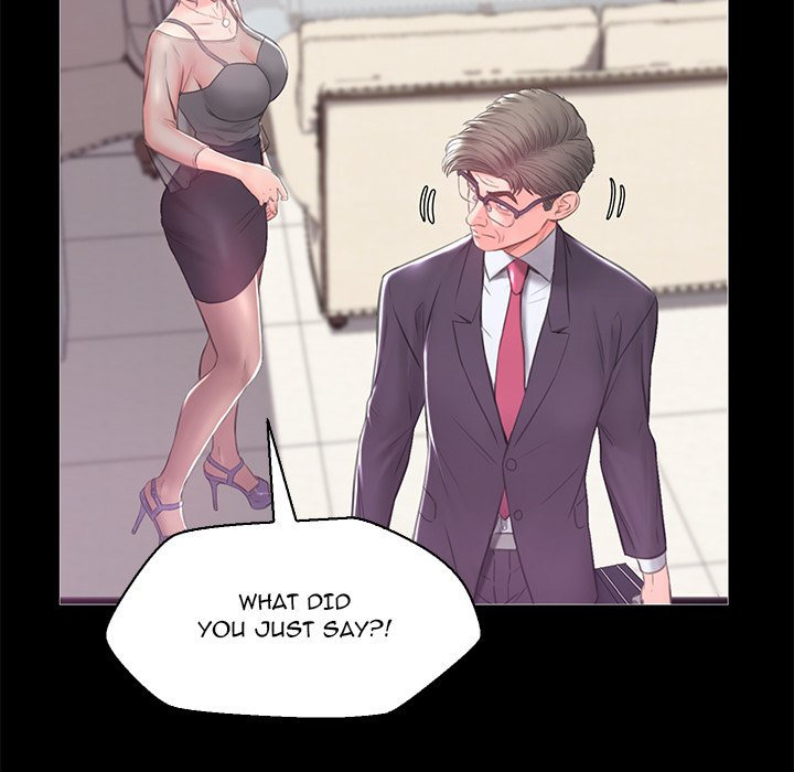 Daughter In Law - Chapter 37 [photo 55] - MangaPorn