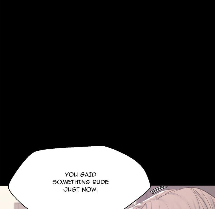 Daughter In Law - Chapter 37 [photo 56] - MangaPorn