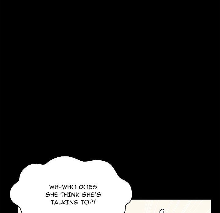 Daughter In Law - Chapter 37 [photo 58] - MangaPorn