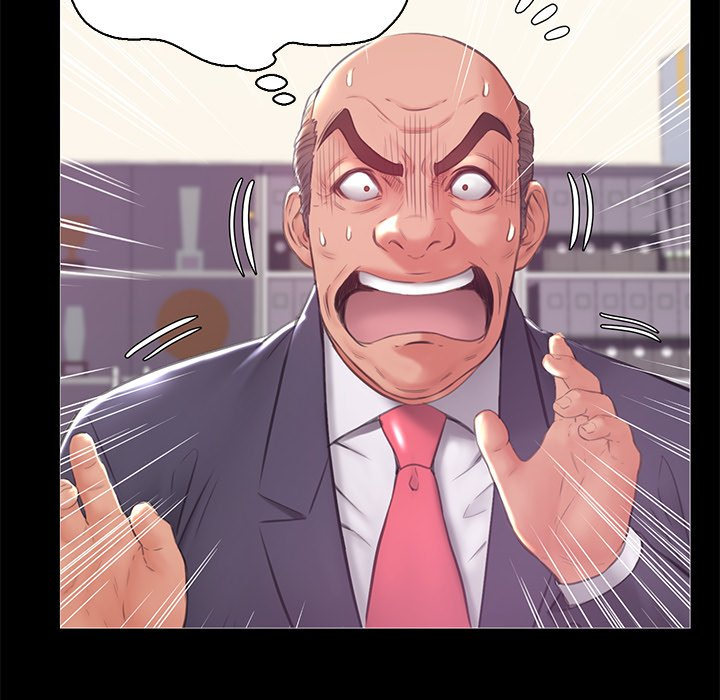 Daughter In Law - Chapter 37 [photo 59] - MangaPorn