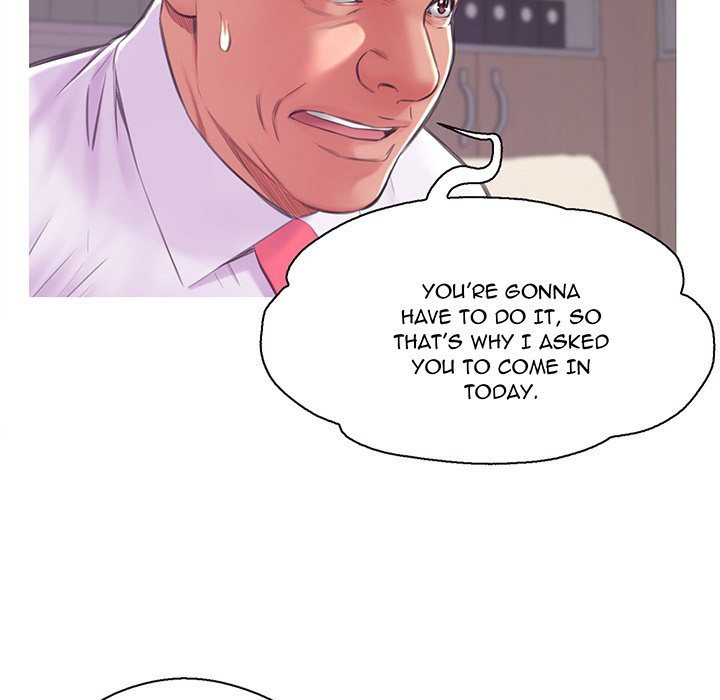 Daughter In Law - Chapter 37 [photo 6] - MangaPorn