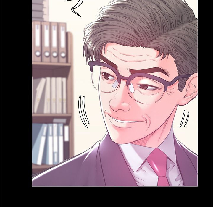 Daughter In Law - Chapter 37 [photo 61] - MangaPorn