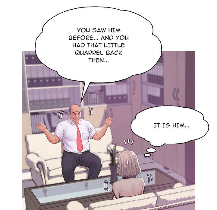 Daughter In Law - Chapter 37 [photo 67] - MangaPorn