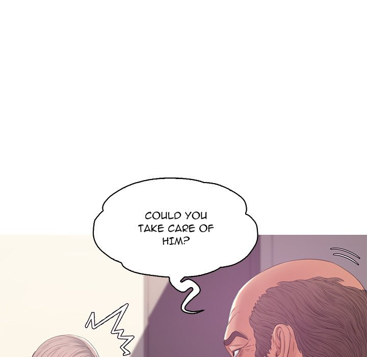 Daughter In Law - Chapter 37 [photo 70] - MangaPorn