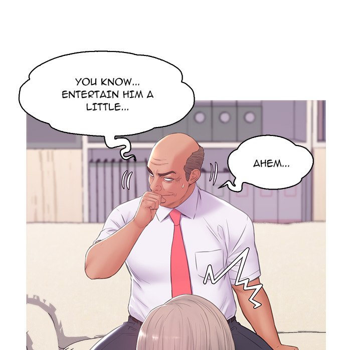 Daughter In Law - Chapter 37 [photo 74] - MangaPorn