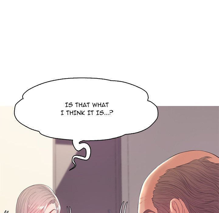 Daughter In Law - Chapter 37 [photo 76] - MangaPorn