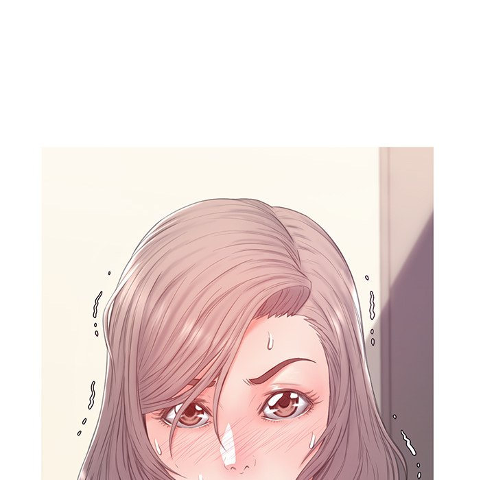 Daughter In Law - Chapter 37 [photo 78] - MangaPorn