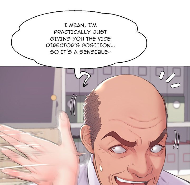 Daughter In Law - Chapter 37 [photo 80] - MangaPorn