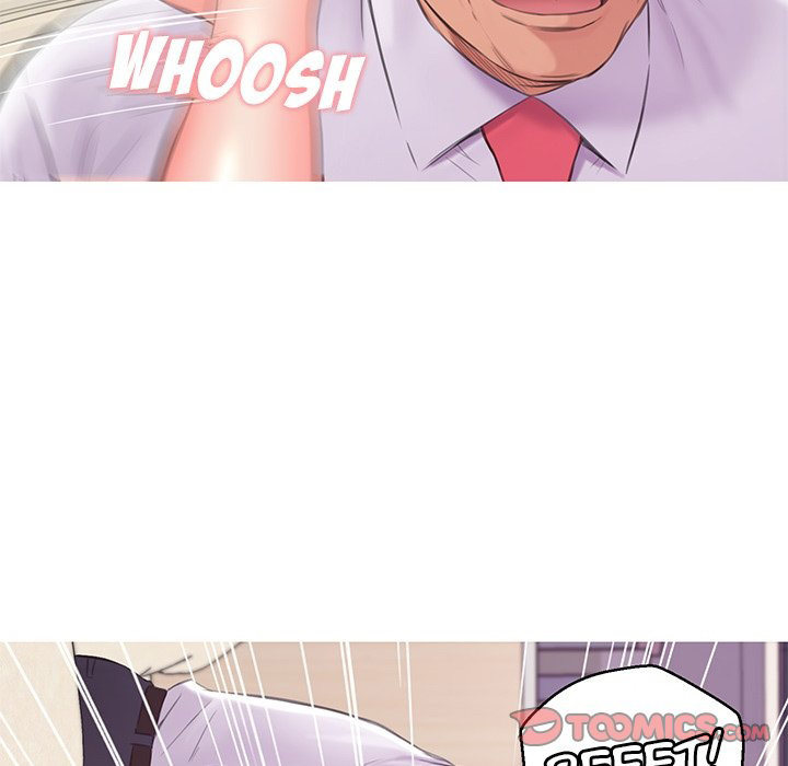 Daughter In Law - Chapter 37 [photo 81] - MangaPorn