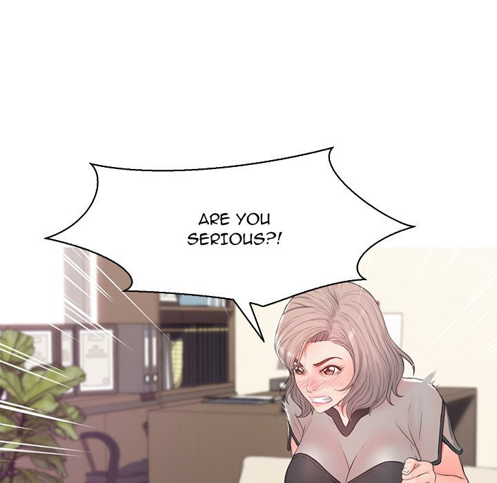 Daughter In Law - Chapter 37 [photo 84] - MangaPorn