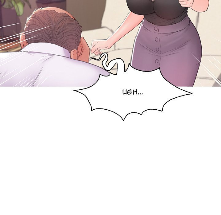 Daughter In Law - Chapter 37 [photo 85] - MangaPorn