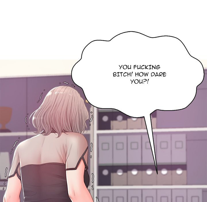 Daughter In Law - Chapter 37 [photo 86] - MangaPorn