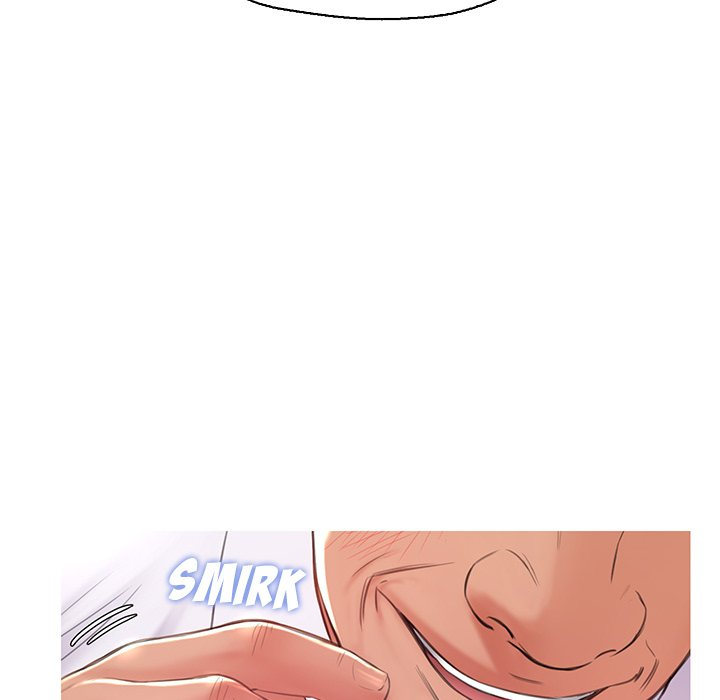 Daughter In Law - Chapter 37 [photo 88] - MangaPorn