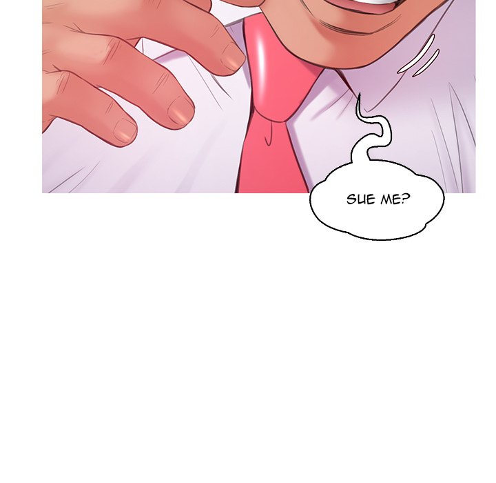 Daughter In Law - Chapter 37 [photo 89] - MangaPorn