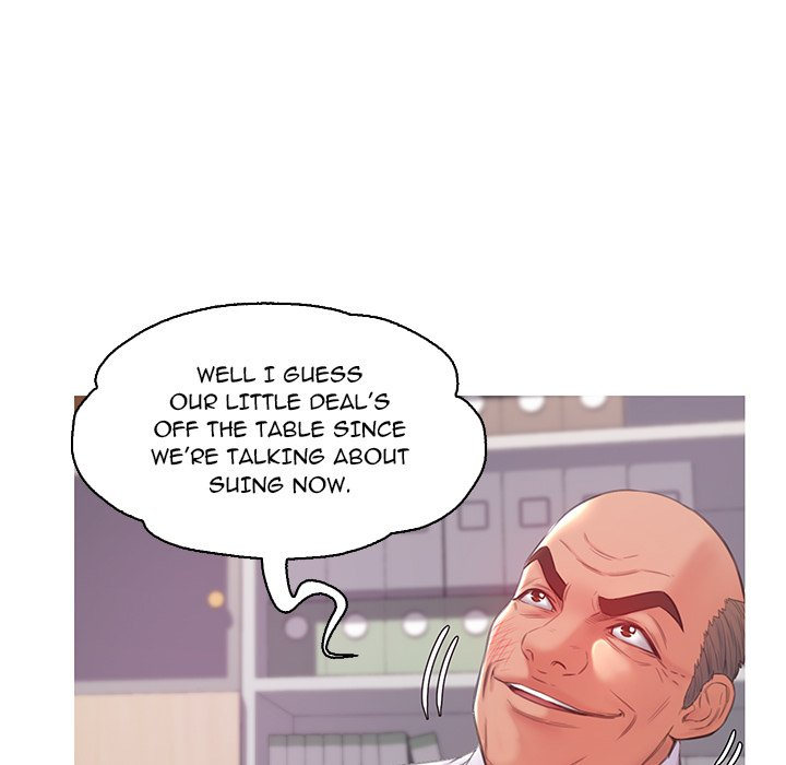 Daughter In Law - Chapter 37 [photo 90] - MangaPorn