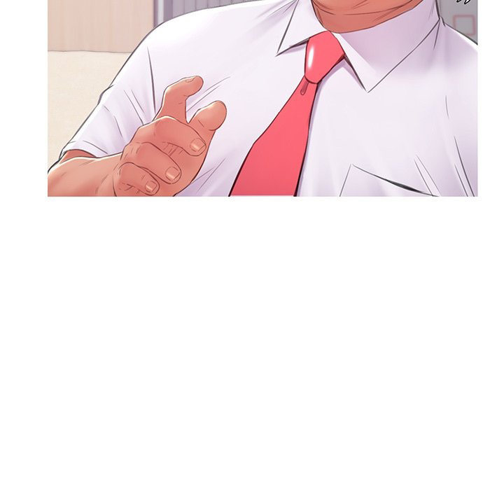 Daughter In Law - Chapter 37 [photo 91] - MangaPorn