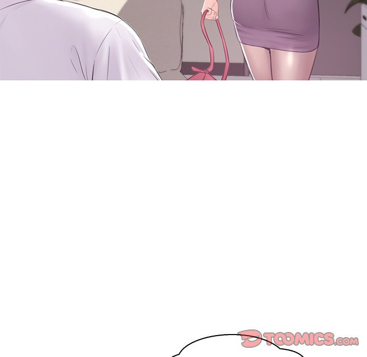 Daughter In Law - Chapter 37 [photo 93] - MangaPorn