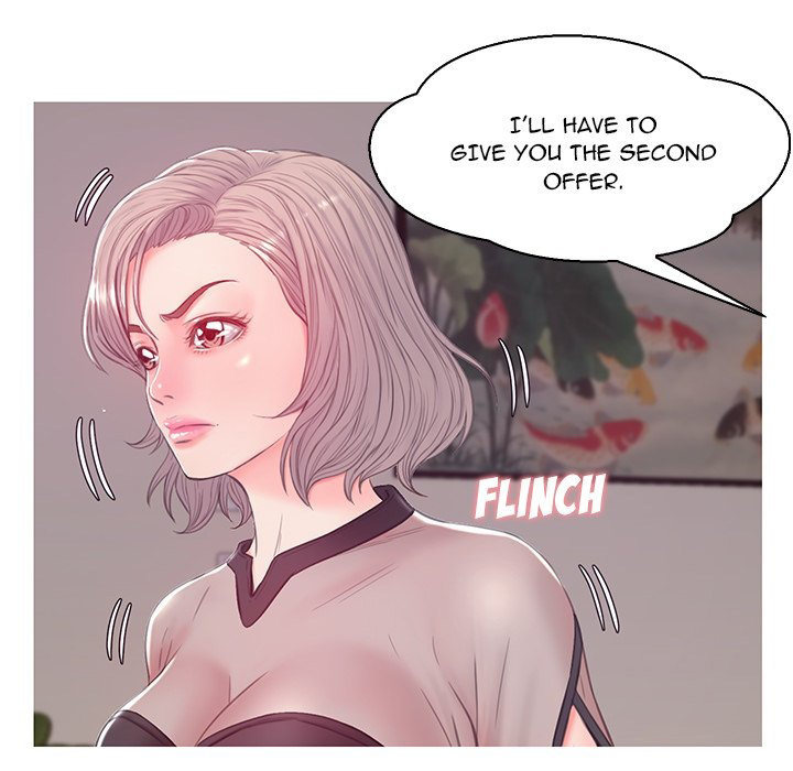 Daughter In Law - Chapter 37 [photo 96] - MangaPorn