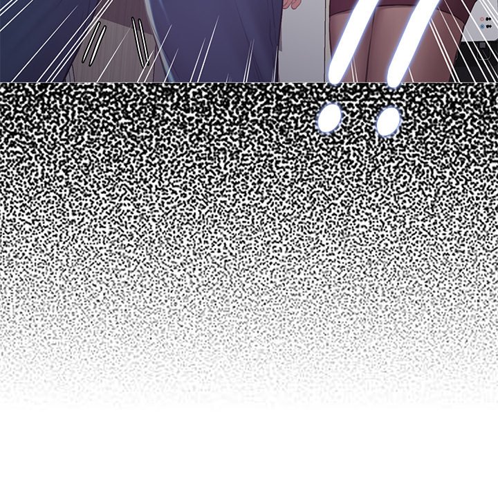 Daughter In Law - Chapter 38 [photo 10] - MangaPorn