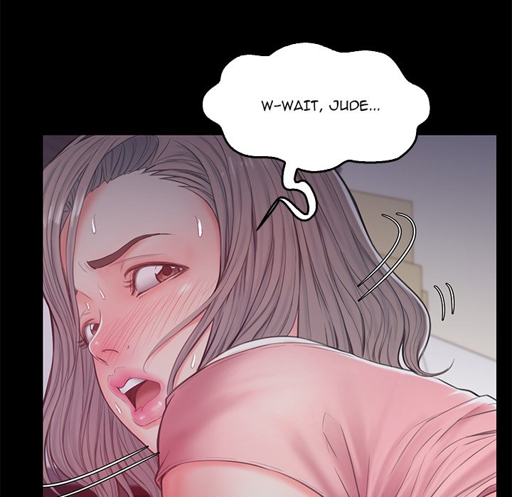 Daughter In Law - Chapter 38 [photo 102] - MangaPorn