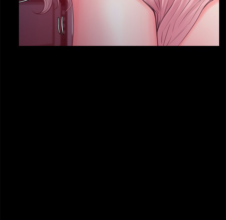 Daughter In Law - Chapter 38 [photo 103] - MangaPorn