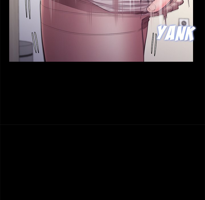 Daughter In Law - Chapter 38 [photo 109] - MangaPorn