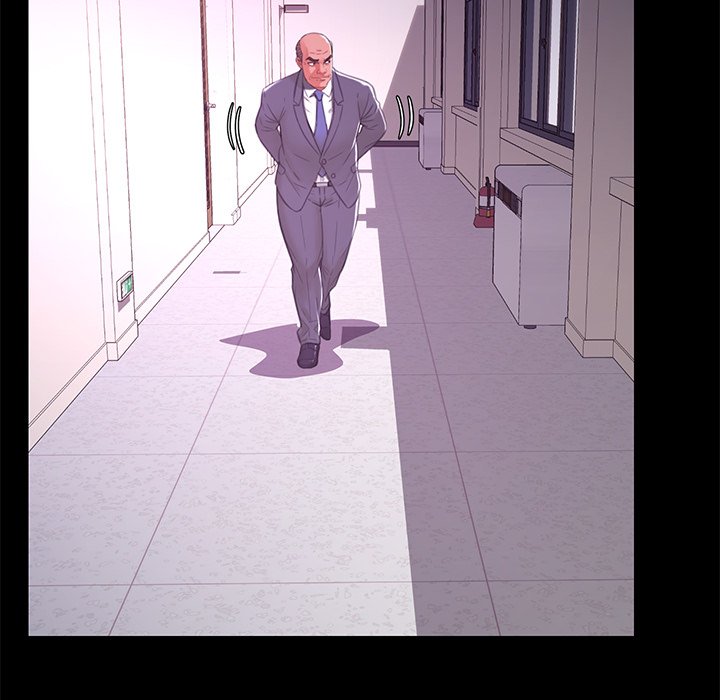 Daughter In Law - Chapter 38 [photo 121] - MangaPorn