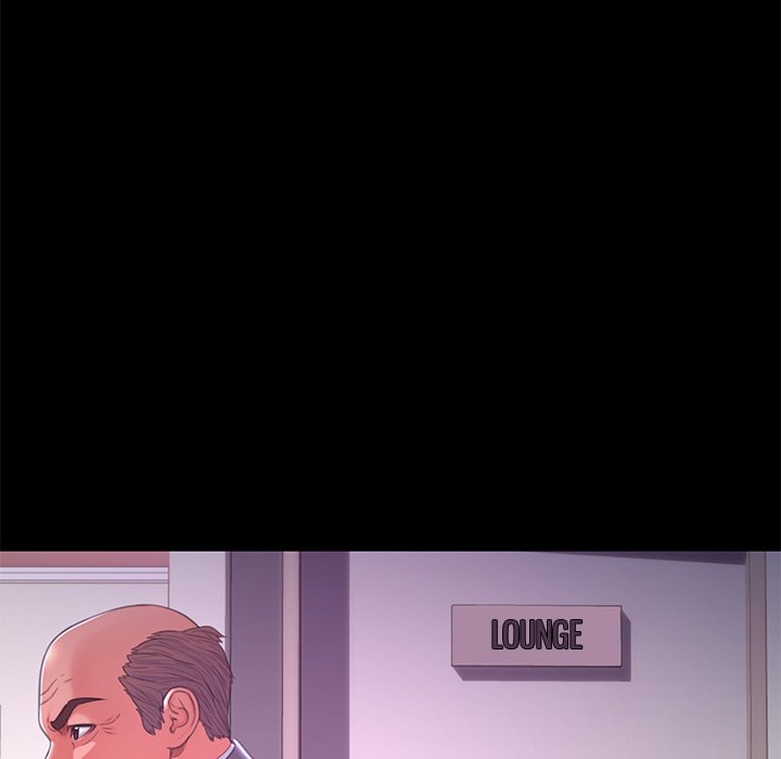 Daughter In Law - Chapter 38 [photo 122] - MangaPorn