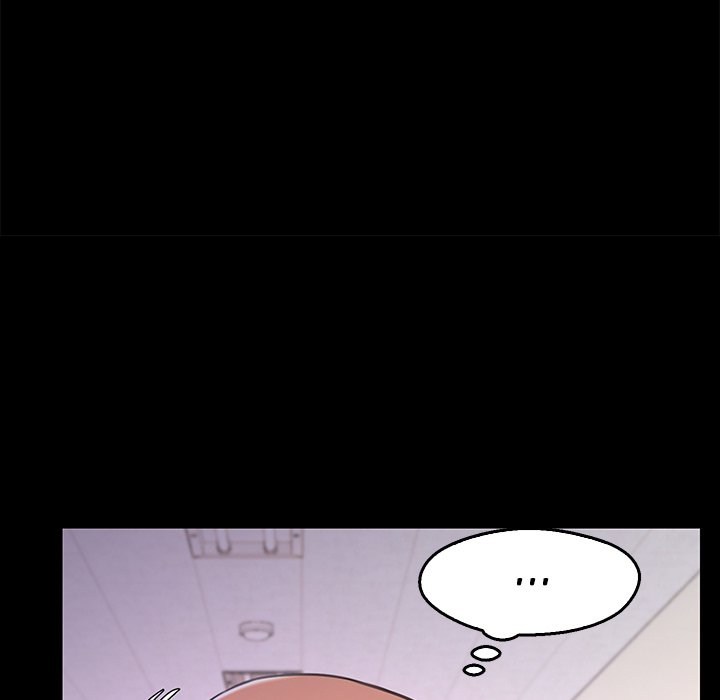 Daughter In Law - Chapter 38 [photo 125] - MangaPorn