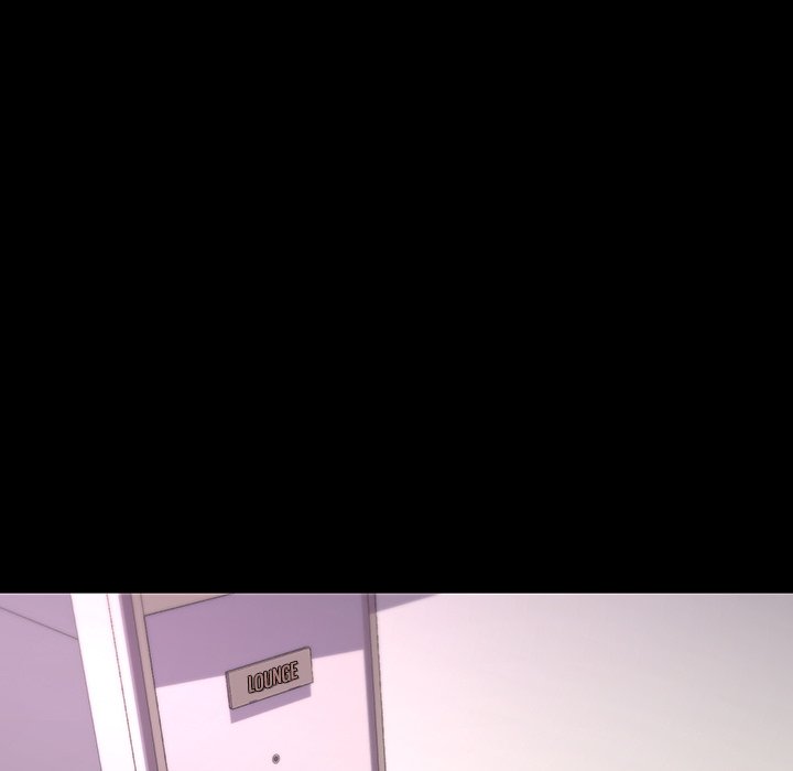 Daughter In Law - Chapter 38 [photo 127] - MangaPorn